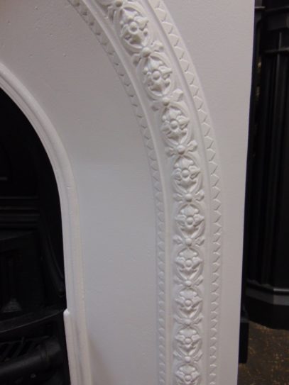 272AI_1824_Victorian_Arched_Insert