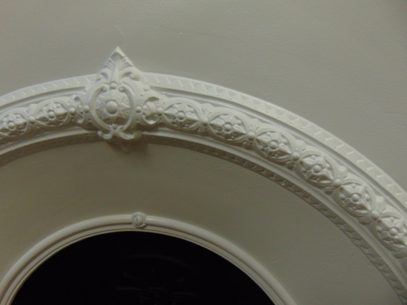 272AI_1824_Victorian_Arched_Insert