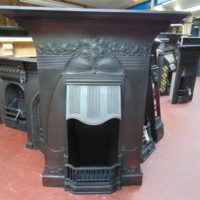 292LC_1820_Arts_&_Crafts_Fireplace