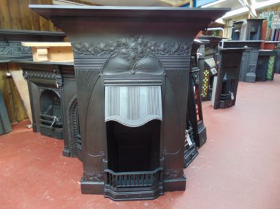 292LC_1820_Arts_&_Crafts_Fireplace