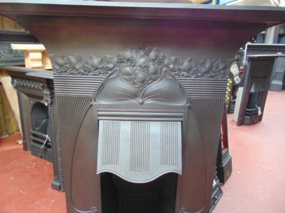 292LC_1820_Arts_&_Crafts_Fireplace