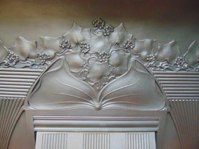 292LC_1820_Arts_&_Crafts_Fireplace