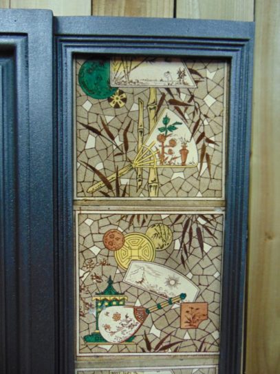 084TI_1836_Arts_&_Crafts_Insert