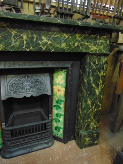 136SS_1833_Victorian_Painted_Slate_Fireplace