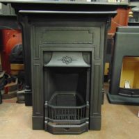 179B_1843_Edwardian_Bedroom_Fireplace