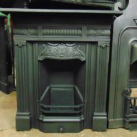 208MC_1842_Edwardian_Fireplace