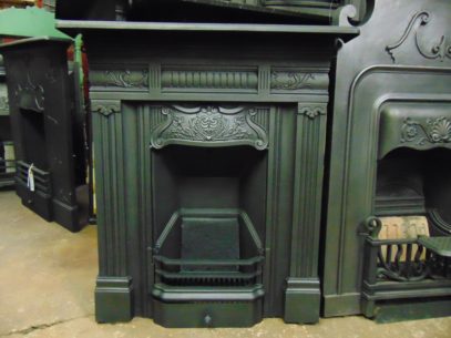 208MC_1842_Edwardian_Fireplace