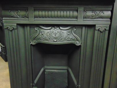 208MC_1842_Edwardian_Fireplace