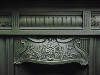 208MC_1842_Edwardian_Fireplace