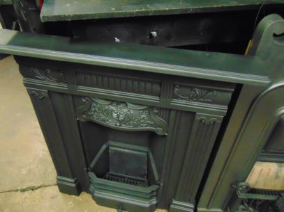 208MC_1842_Edwardian_Fireplace