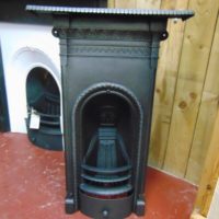 232B_1850_Victorian_Bedroom_Fireplace