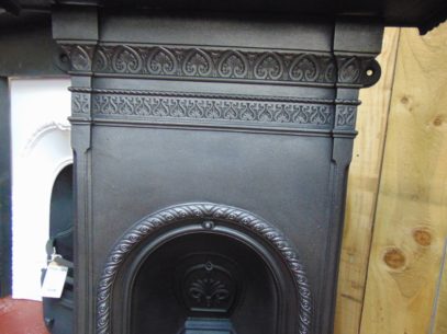 232B_1850_Victorian_Bedroom_Fireplace