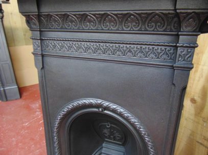 232B_1850_Victorian_Bedroom_Fireplace
