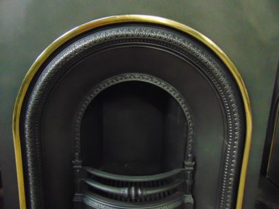 270AI_1852_Victorian_Arched_Insert