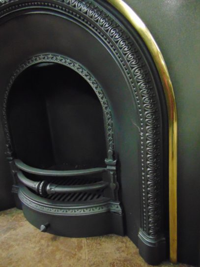 270AI_1852_Victorian_Arched_Insert