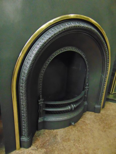 270AI_1852_Victorian_Arched_Insert