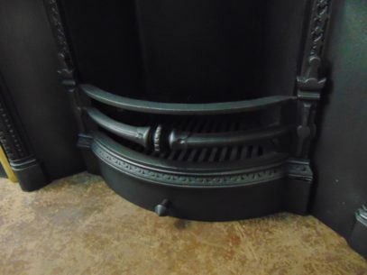 270AI_1852_Victorian_Arched_Insert