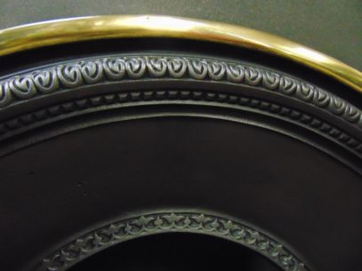 270AI_1852_Victorian_Arched_Insert