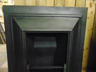 Georgian_Fireplace_Insert_040I-1879