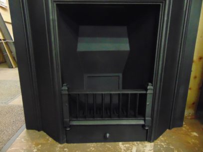 Georgian_Fireplace_Insert_040I-1879