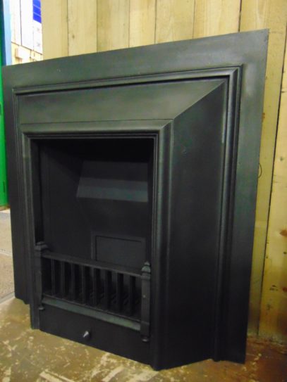 Georgian_Fireplace_Insert_040I-1879