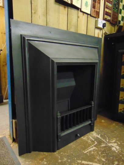 Georgian_Fireplace_Insert_040I-1879