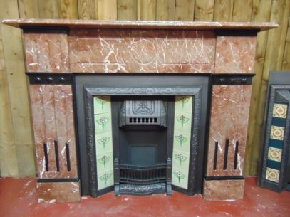 064MS_1876_Victorian_Rouge_Marble_Fireplace