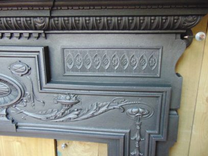 068CS_1869_Victorian_Cast_Iron_Stove_Surround