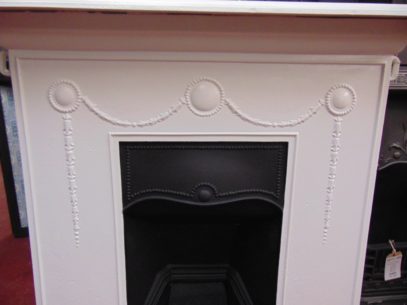 074MC_1877_Edwardian_Medium_Combination_Fireplace