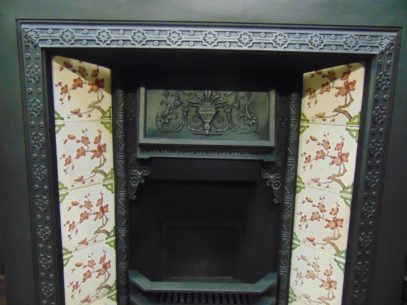 103TI_1883_Victorian_Tiled_Insert