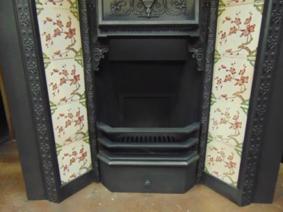 103TI_1883_Victorian_Tiled_Insert