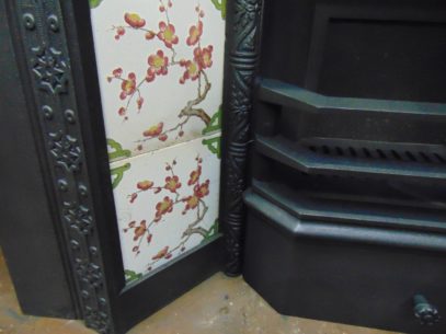 103TI_1883_Victorian_Tiled_Insert
