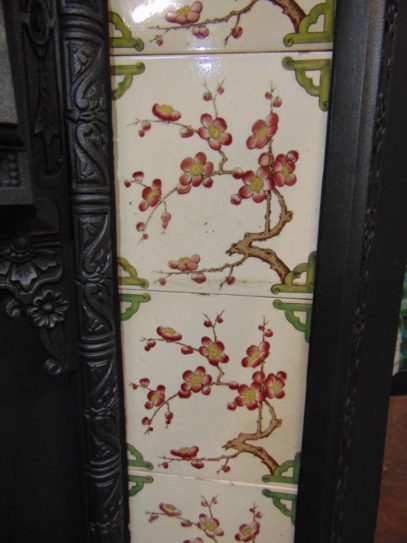 103TI_1883_Victorian_Tiled_Insert