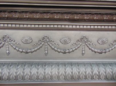 125CS_1870_Victorian_Cast_Iron_Fire_Surround