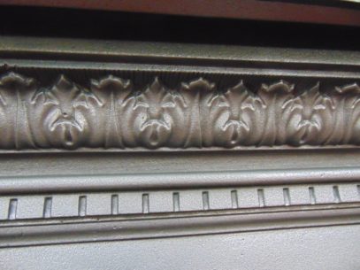 125CS_1870_Victorian_Cast_Iron_Fire_Surround