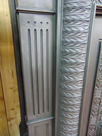 125CS_1870_Victorian_Cast_Iron_Fire_Surround
