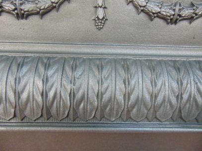 125CS_1870_Victorian_Cast_Iron_Fire_Surround