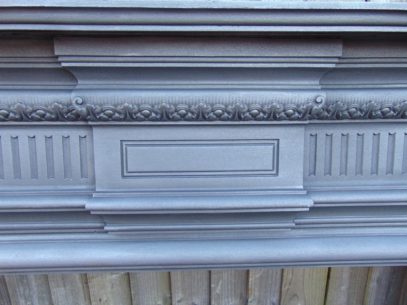 179CS_1871_Victorian_Cast_Iron_Fireplace_Surround