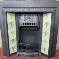 210TI_1853_Edwardian_Tiled_Fireplace_Insert