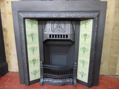 210TI_1853_Edwardian_Tiled_Fireplace_Insert