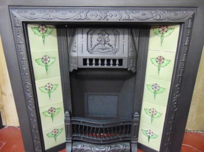210TI_1853_Edwardian_Tiled_Fireplace_Insert