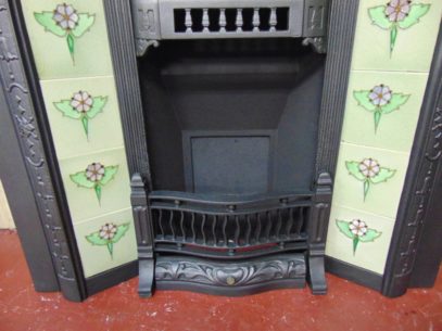 210TI_1853_Edwardian_Tiled_Fireplace_Insert