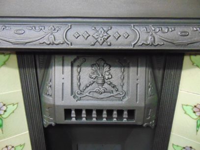 210TI_1853_Edwardian_Tiled_Fireplace_Insert