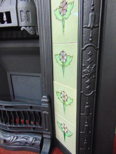 210TI_1853_Edwardian_Tiled_Fireplace_Insert