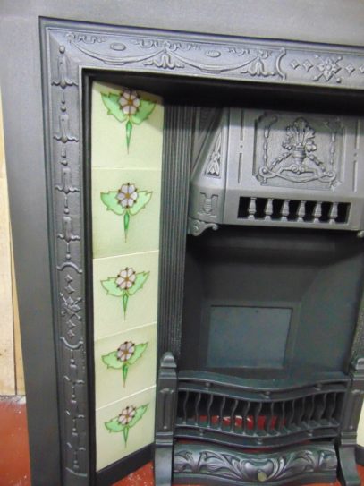 210TI_1853_Edwardian_Tiled_Fireplace_Insert