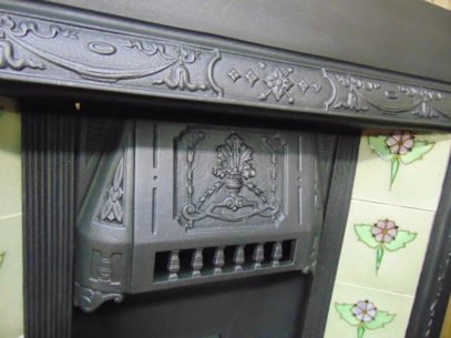 210TI_1853_Edwardian_Tiled_Fireplace_Insert