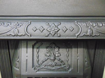 210TI_1853_Edwardian_Tiled_Fireplace_Insert