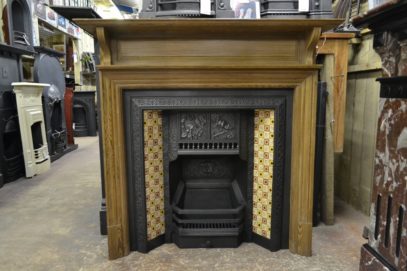 289WS_1880_Antique_Victorian_Pine_Fire_Surround