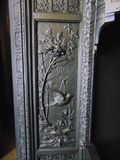 032TI_1887_Victorian_Tiled_Insert