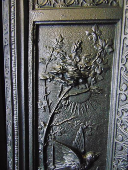 032TI_1887_Victorian_Tiled_Insert